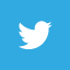 Share on Twitter (opens in a new tab)